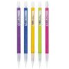 LAPISEIRA 0.5 SHIMMERS BIC - REF. 891944 - 1 UNIDADE
