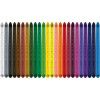 LAPIS 24 CORES COLORPEPS INFINITY MAPED - REF. 861601 - 1 UNIDADE
